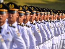 Aturan Sekolah Kedinasan 2026 Diumumkan oleh Kementerian PANRB, Siap Buka Pendaftaran?