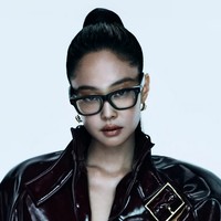 Beberapa di antaranya bingkai kacamata bergaya vintage era ’90-an, model awal 2000-an hingga model cat eye bernuansa retro. Foto: Dok. Ray-Ban