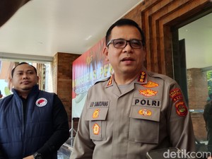 KPK Genjot Penyidikan Kasus Silmy Karim, 2 Hari 12 Orang Diperiksa di Bali