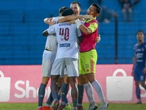 PSM Makassar Diprediksi Bertahan di Super League