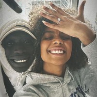 TikToker Terkaya Khaby Lame Cerai, Terungkap Fakta Mengejutkan Soal Hartanya