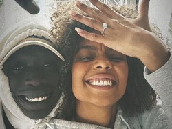 TikToker Terkaya Khaby Lame Cerai, Terungkap Fakta Mengejutkan Soal Hartanya