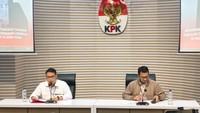 Bupati Tulungagung Peras Pejabat OPD Pakai Surat Pernyataan Mundur