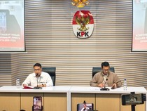 Bupati Tulungagung Peras Pejabat OPD Pakai Surat Pernyataan Mundur