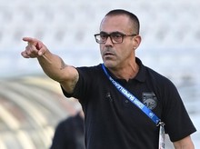 Super League: Borneo FC Suka Sempat Dilupakan dalam Perburuan Juara