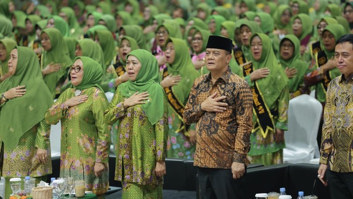 Pemprov Jateng