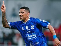 Prediksi Susunan Pemain Persiku Kudus Vs PSIS Semarang Sore Ini