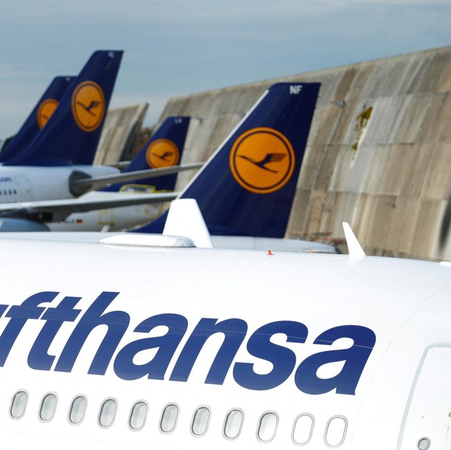 Protes Kondisi Kerja, Awak Kabin Mogok Massal