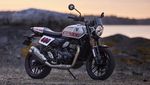 Wujud Moge Murah Triumph yang Harganya Cuma Rp 40 Jutaan