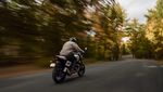 Wujud Moge Murah Triumph yang Harganya Cuma Rp 40 Jutaan
