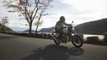 Wujud Moge Murah Triumph yang Harganya Cuma Rp 40 Jutaan