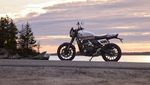 Wujud Moge Murah Triumph yang Harganya Cuma Rp 40 Jutaan