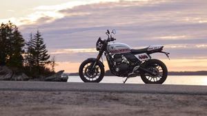 Wujud Moge Murah Triumph yang Harganya Cuma Rp 40 Jutaan