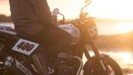 Wujud Moge Murah Triumph yang Harganya Cuma Rp 40 Jutaan