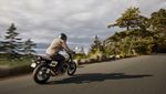 Wujud Moge Murah Triumph yang Harganya Cuma Rp 40 Jutaan