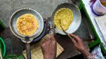 Upaya Menjaga Budaya Lewat Lebaran Betawi