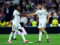 3 Pemain yang Nasibnya Aman di Real Madrid!