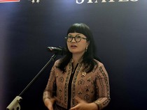 Mau Lolos UTBK SNBT? Wamen Stella Ingatkan Satu Hal yang Sering Diremehkan