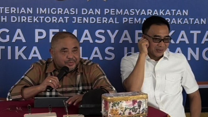 Aboe Bakar Al-Habsyi