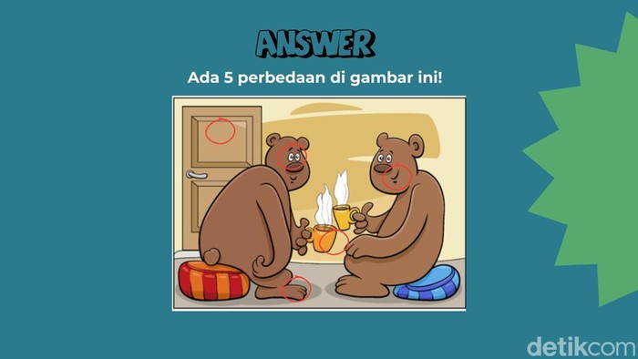 Asah otak