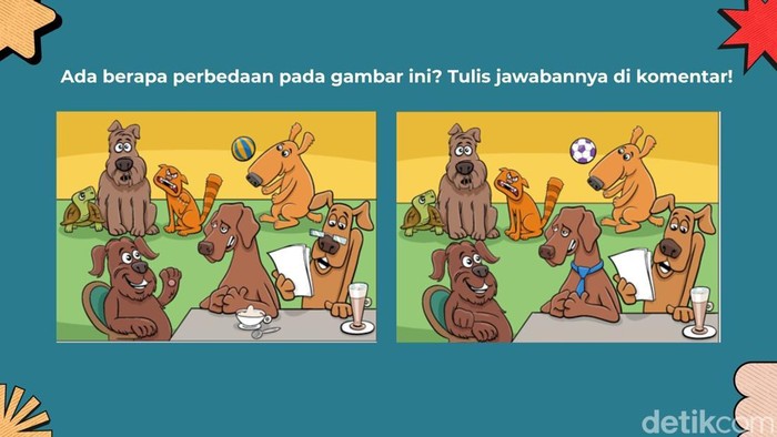 Asah otak