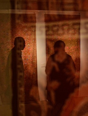 Batik Peranakan Unjuk Pesona di Jakarta Lewat Pameran Metamorfosa