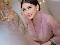 Hidup Bebizie Pernah Berantakan karena Cinta