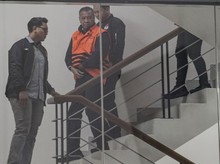 KPK Akan Maraton Geledah Sejumlah Lokasi Terkait Kasus Bupati Tulungagung