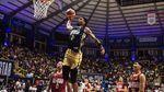 Duel Seru All-Star, Tim Yudha Taklukkan Tim Prastawa