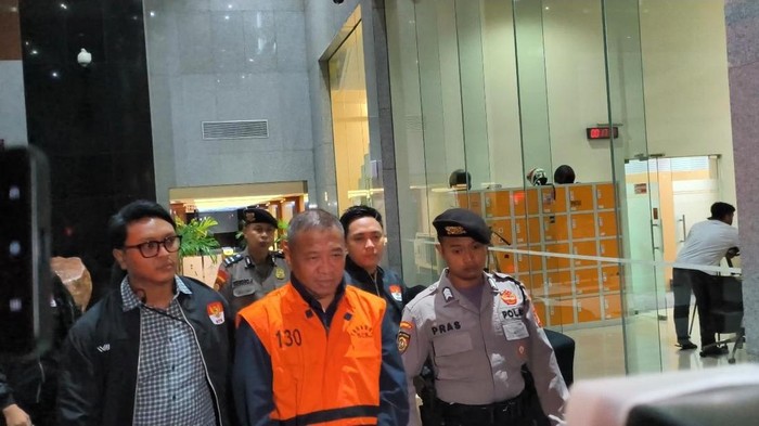 Gatut Sunu Wibowo