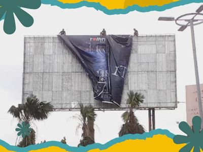 Video: Kemenkes Desak Promosi Film Judul Provokatif Konsultasi dengan Ahli Jiwa