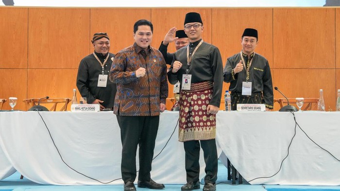 Kemenpora