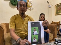 Respon Keluarga Intan Usai Rey Bantah Sembunyikan Identitas Nikah Sejenis