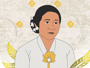 55+ Kata-kata Hari Kartini yang Inspiratif dan Menggugah Semangat