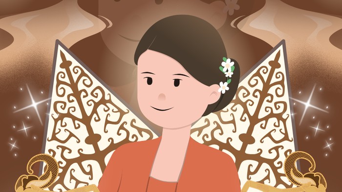 Informasi libur Hari Kartini lengkap dengan ide kagiatan untuk memperingati nya dan jadwal libur sepanjang tahun 2026