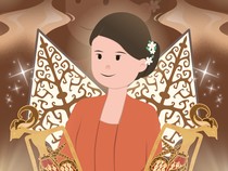 25 Poster Hari Kartini 2026 Terbaru Simple-Menarik, untuk Lomba-Konten Medsos