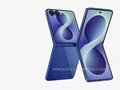 Galaxy Z Flip8 Kabarnya Tak Punya Penerus, Jadi HP Flip Terakhir Samsung?
