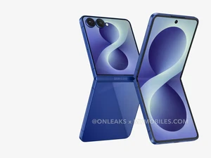 Galaxy Z Flip8 Kabarnya Tak Punya Penerus, Jadi HP Flip Terakhir Samsung?