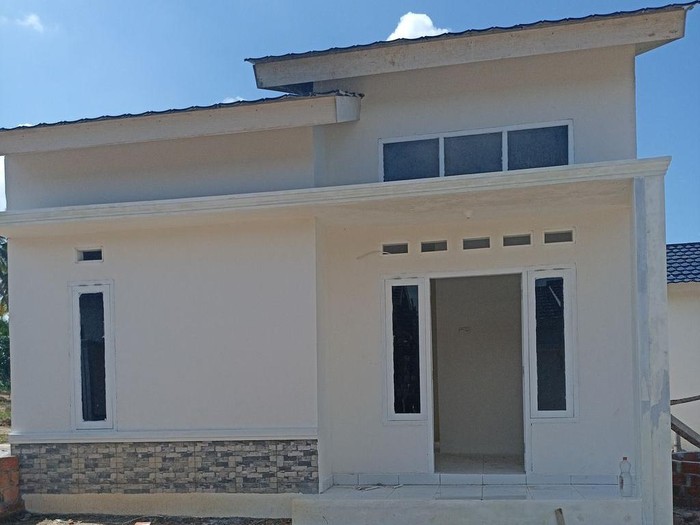 SiKumbang