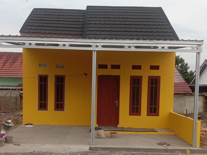 SiKumbang