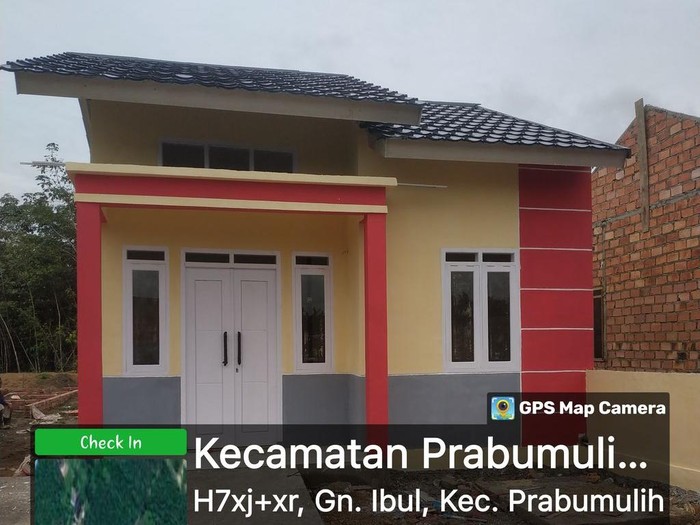 SiKumbang