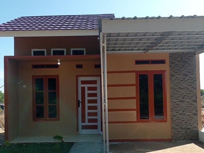 SiKumbang