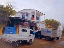 SPPG Oi Tui Bima Disuspend Usai Mitra Polisikan IRT Pengkritik Menu MBG