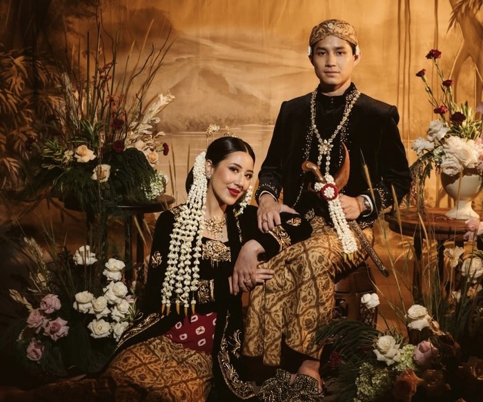 Teuku Rassya