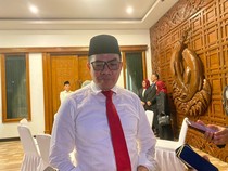 Akhir dari Sewa Defender Walkot Samarinda Rp 160 Juta/Bulan yang Sempat Viral