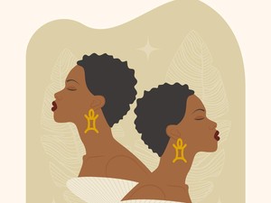 Sifat Asli Zodiak Gemini yang Bikin Mereka Mudah Disukai Sekaligus Dibenci