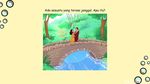 Tes Kecepatan Otak! Siapa yang Paling Jeli Menemukan Keanehan di Soal Ini?