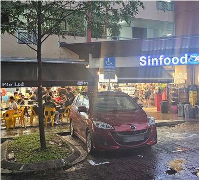 Baru Setahun Buka, 7 Kedai Kopi Ini Terpaksa Tutup Sampai Dapat Peringatan Baru Setahun Buka, 7 Kedai Kopi Ini Terpaksa Tutup Sampai Dapat Peringatan