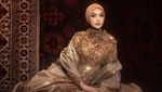 Mindset Celine Evangelista Soal Kriteria Pasangan Berubah, Jadi Gimana?