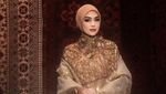 Mindset Celine Evangelista Soal Kriteria Pasangan Berubah, Jadi Gimana?